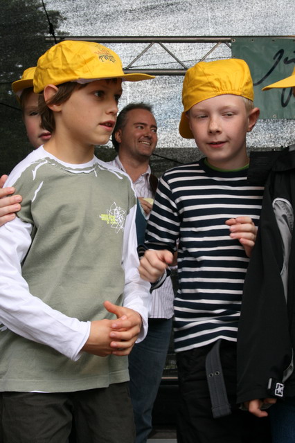 gal/2008/2008 Saitentwist Essen Original 23.08. Hirschlandplatz/2008 Saitentwist Essen Original 24.08. Hirschlandplatz 163.jpg